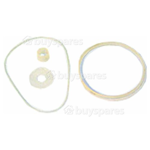 Kenwood Seal Kit