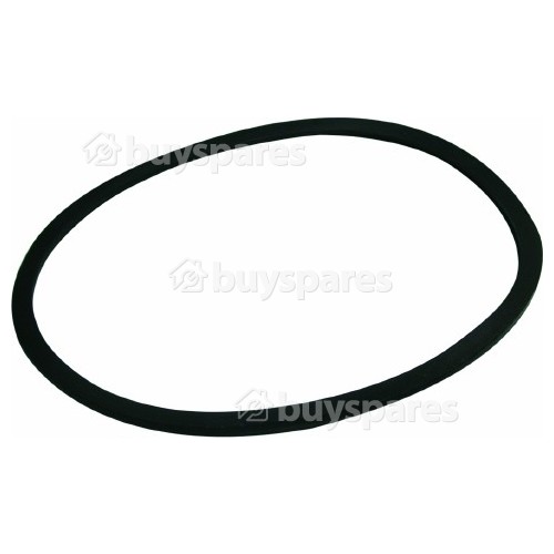 Fan O Ring