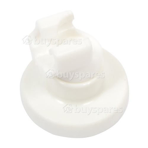 diplomat dishwasher