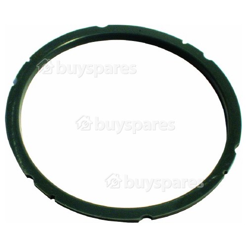 Kenwood Element Seal
