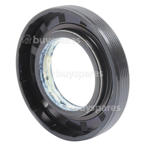 Mora Bearing Seal (35/62/10/12)