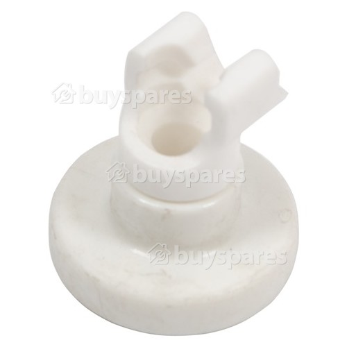 Vogica VOG 6 CAS FR Upper Basket Wheel