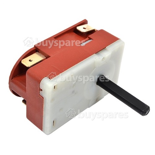 White Knight 42AW Timer BuySpares