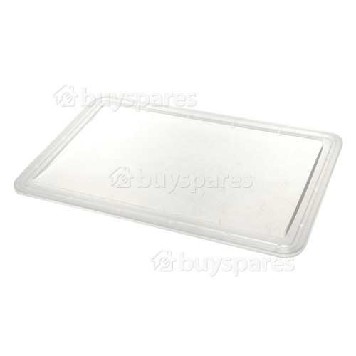 Inner Door Cover