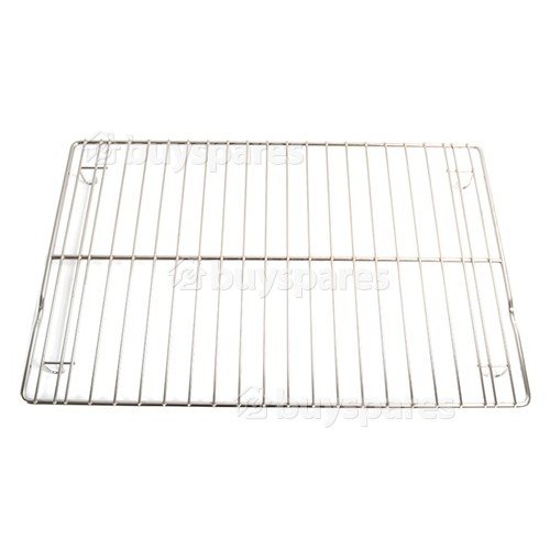 Scholtes Main Oven Wire Grid Shelf : 570x376mm