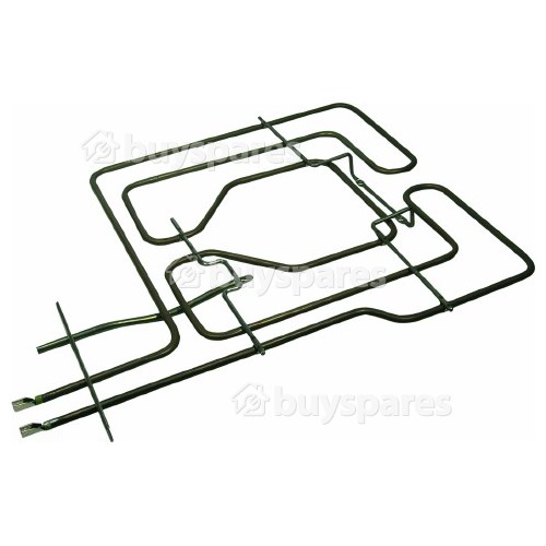 Bosch Neff Siemens Grill Element 2800W BuySpares