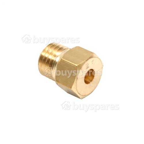 Asko Injector - Nozzle