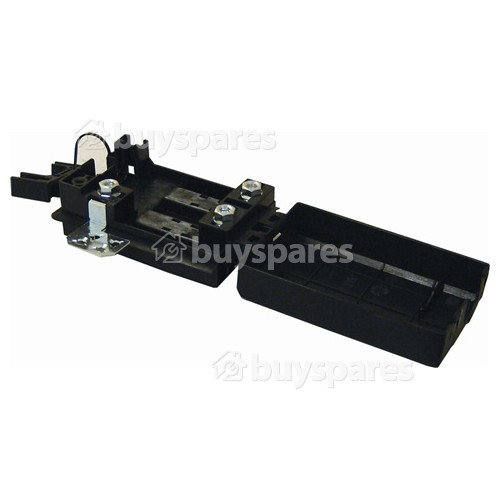 FLAVEL Genuine Oven Cooker Mains Terminal Block Junction Box Connector