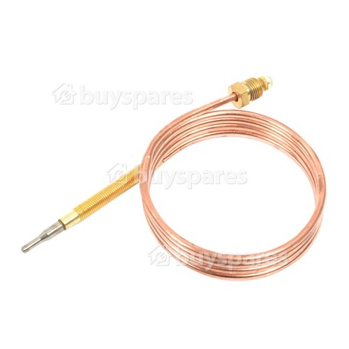 Radiola Universal Gas Oven Cooker Thermocouple Kit - 900MM