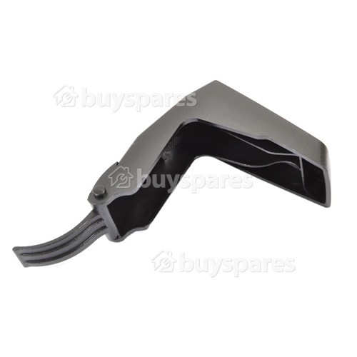 Bissell Handle Release Pedal - Black