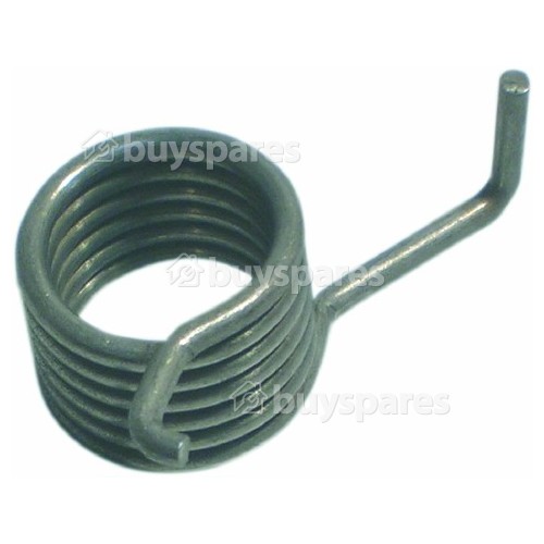 DeLonghi Spring Left