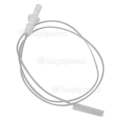 Whirlpool Spark Plug-medium Burner