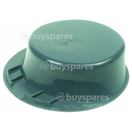 Kenwood Drip Tray With Float