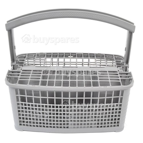 Creda Cutlery Basket