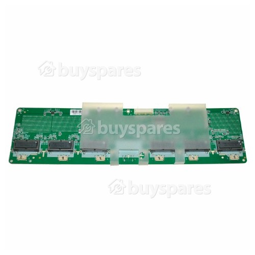 LCD32HDF Inverter Board PCB