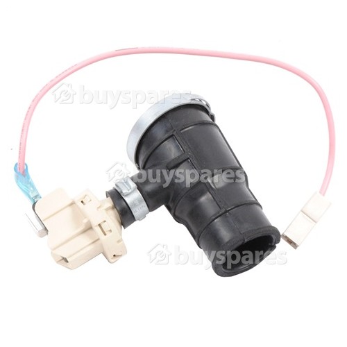 Neutral Protector Switch