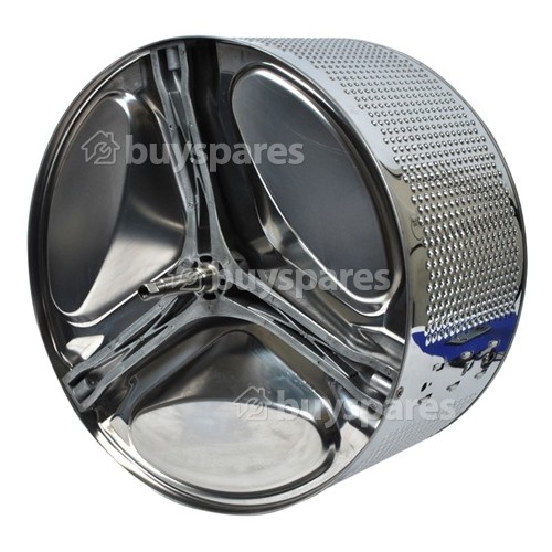 Inner Drum & Spider BuySpares