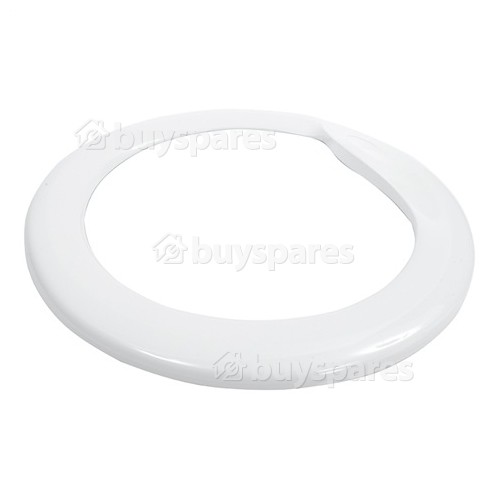 Candy Door Surround