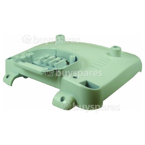 Kenwood Lower Body Moulding