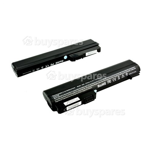 Compaq 2530P Laptop Battery