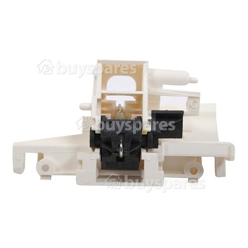 Beko Door Lock Assembly