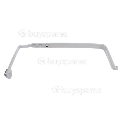 LG Guide Assembly
