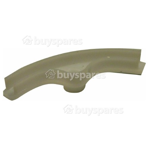 Small Block For Suction Group Fastening Dishwasher
