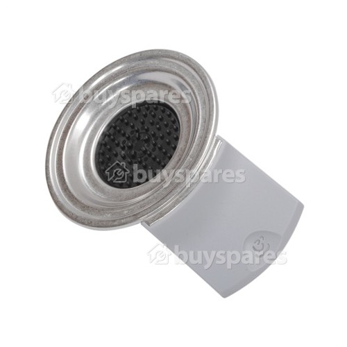 Philips Single Cup Holder