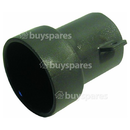 The Boss Clamp:Retaining-hose Upr Z1440 Z1488 Z1486