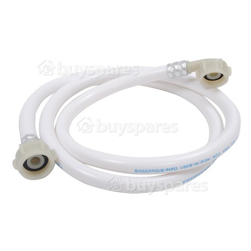 Korting Inlet Hose Assembly