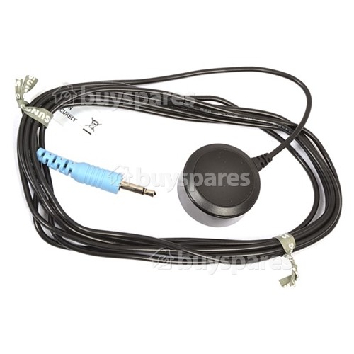 Samsung Ir Cable