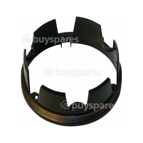 Kenwood Clamping Ring