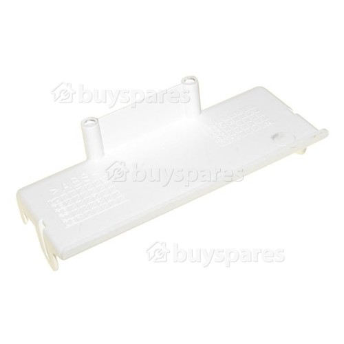 Ariston AF 300 Handle Cover
