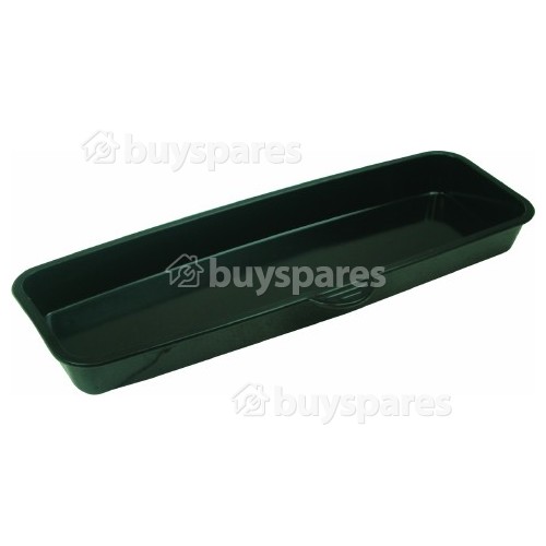 Kenwood Drip Tray