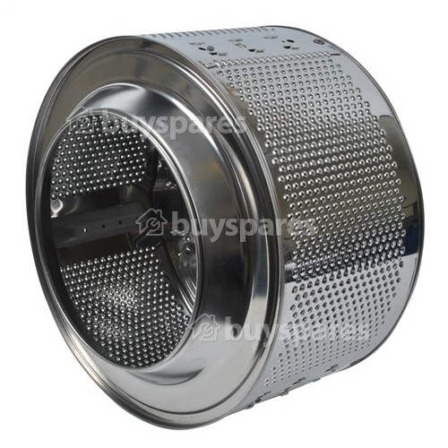 Inner Drum & Spider BuySpares