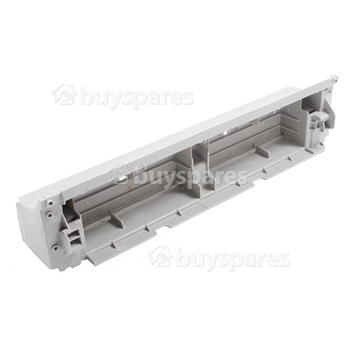 Nordland Holder Plinth