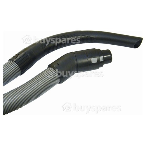 Morphy Richards Hose Assembly