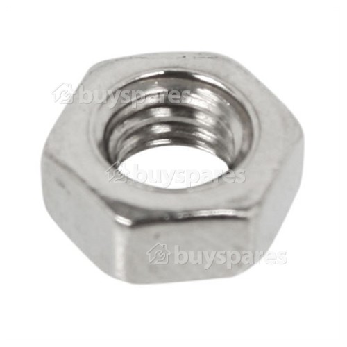 Euroline Nut/sga. Uga