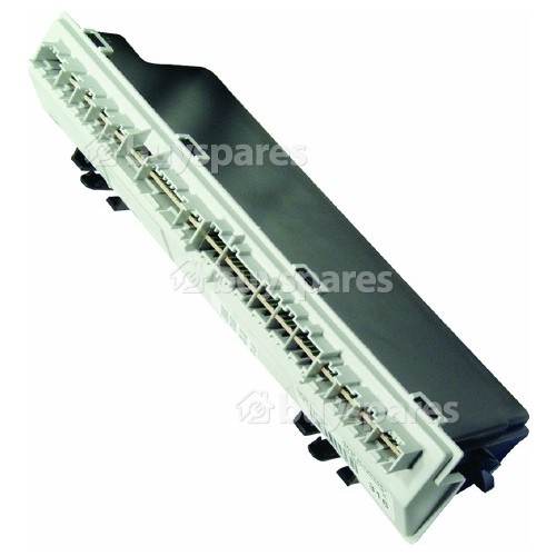 Philips Control Board