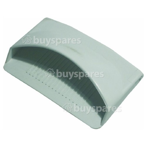 DeLonghi Handle F-260 F-260/270 Ex:V