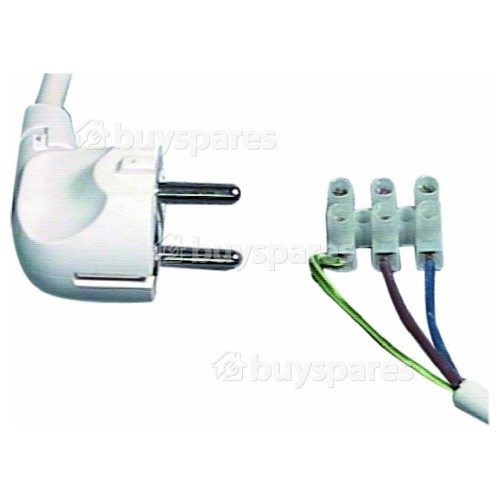 Moulinex 3821238S Flex Dff Ultima 1000 Fryer-white 318417 338315 338316