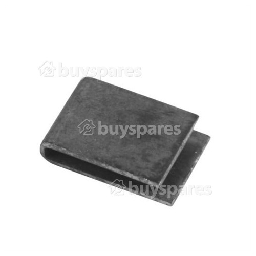 Sebo AUTOMATIC XP2 Bag Holder Spring