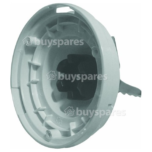 Kenwood Hub & Blade Assembly