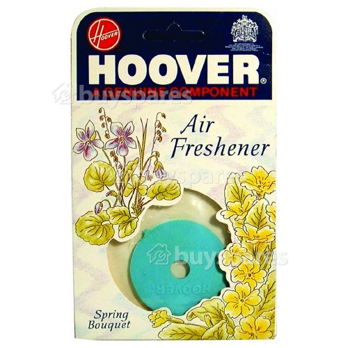 Hoover Air Freshener