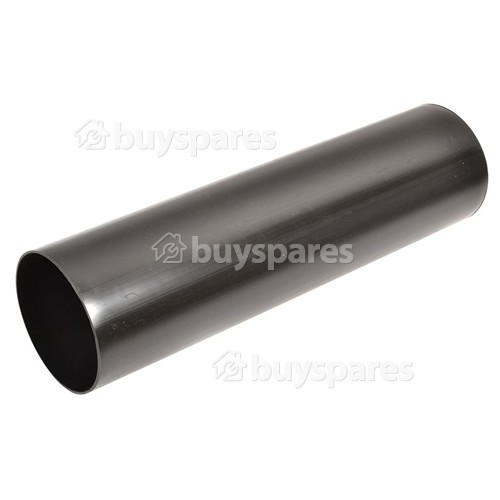 Whirlpool Vent Tube