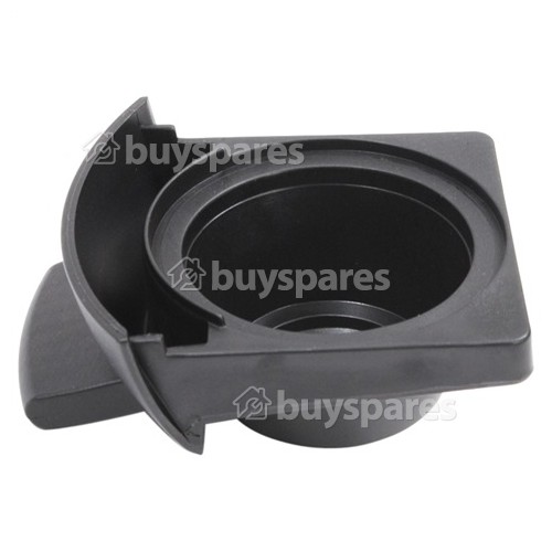 Delonghi Coffee Capsule Holder