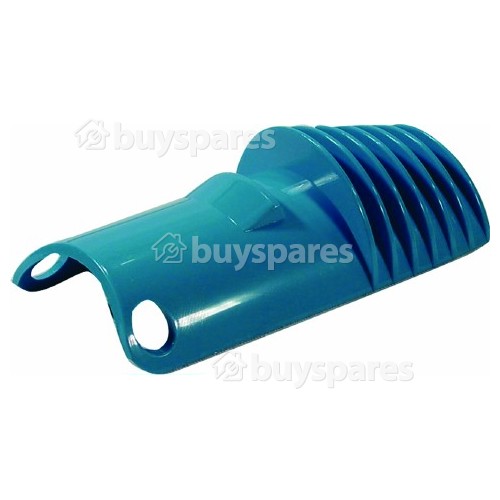 Dyson Wand Handle Release Catch BuySpares