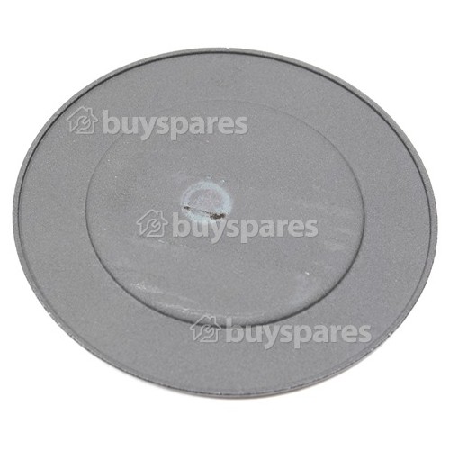 Bompani Burner Cap 94MM Dia. Large / Rapid Defendi Series