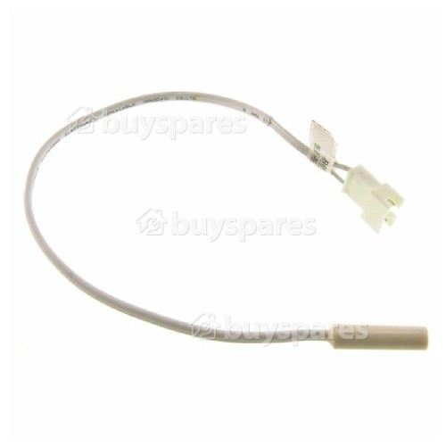 Temperature Sensor