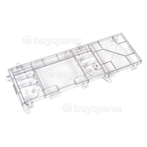 Beko Card Holder Front